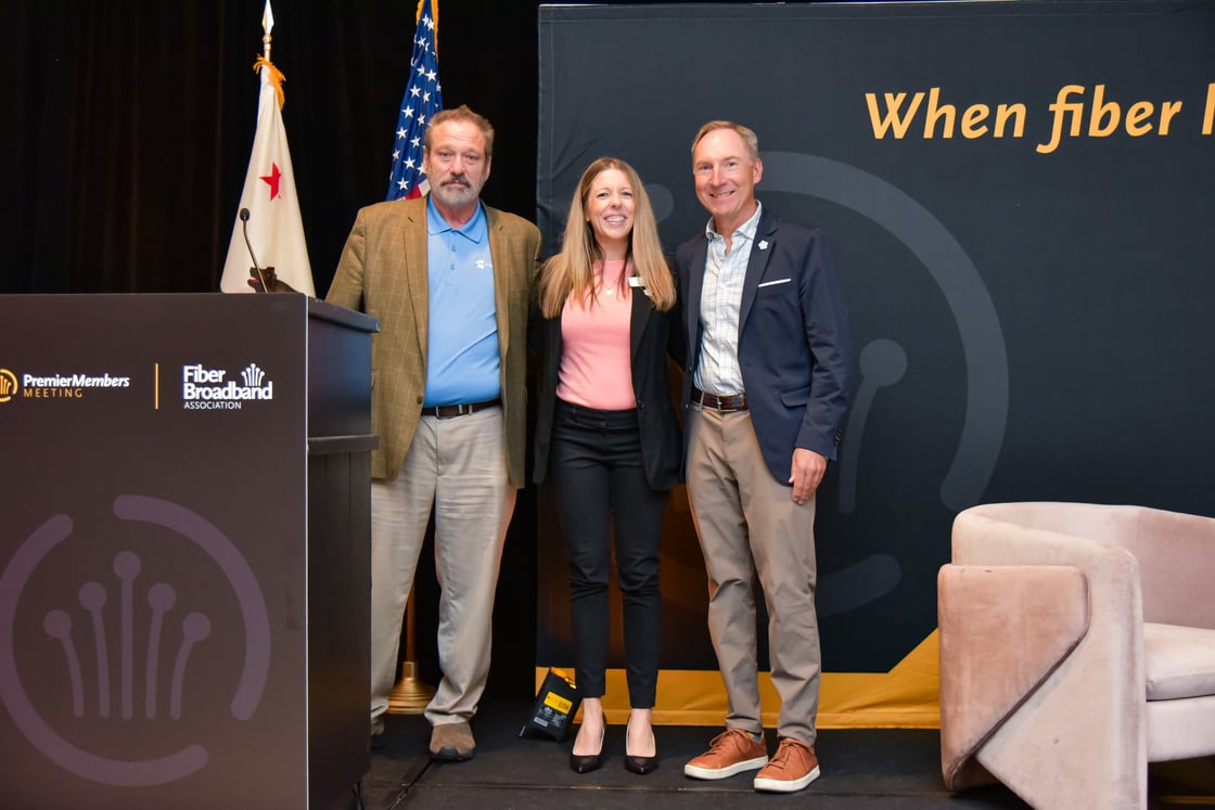 54979771559_7b0531c904_o