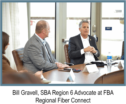 Bill-Gravell-Caption-1