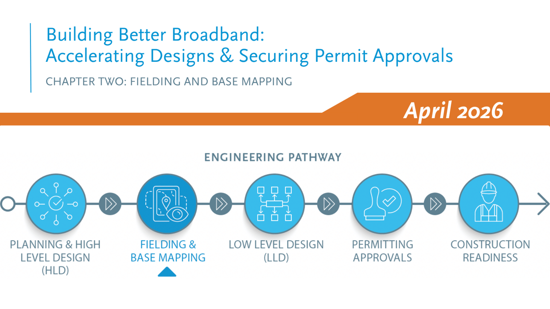Building Better Broadband Ch. 2 Graphic