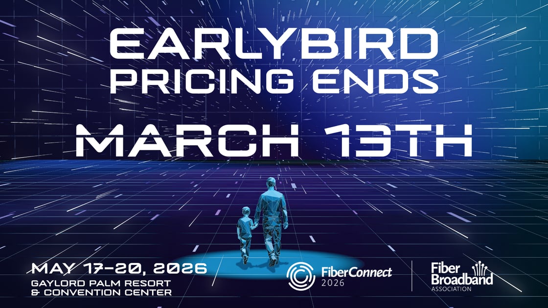 Earlybird pricing ending