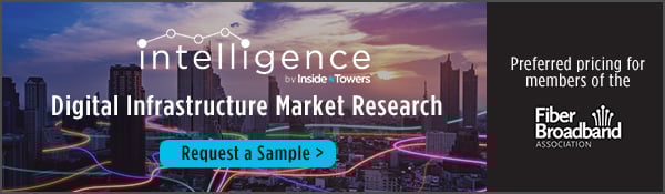 FBA Intelligence 600x175 copy