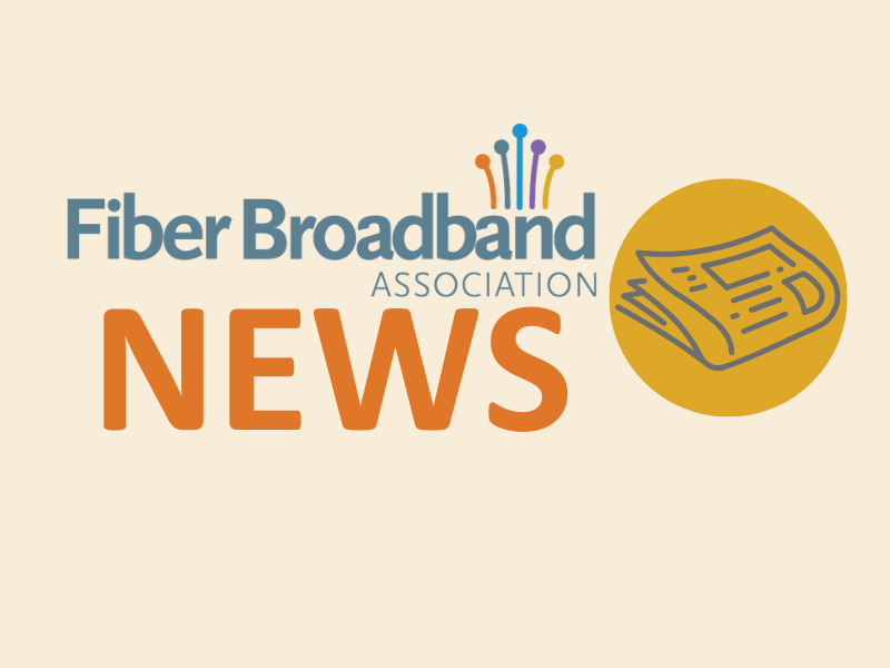FBA News Image (1) (1)