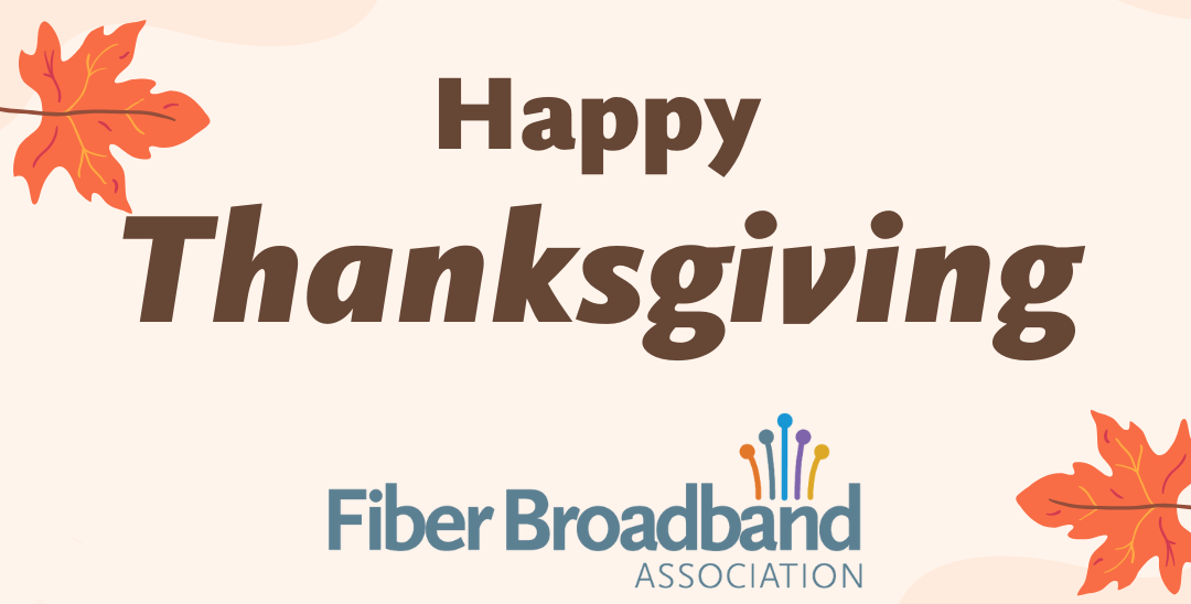 FBA Thanksgiving Post-1