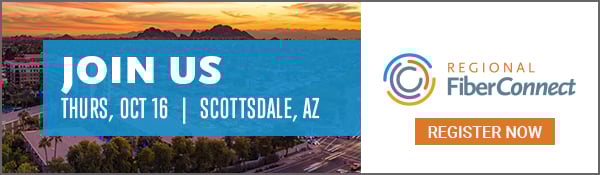 FBA-065K_RFC_600x175_Scottsdale