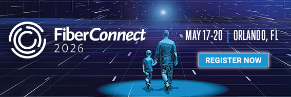 FBA-106G_FC26Banner_Static_567x189