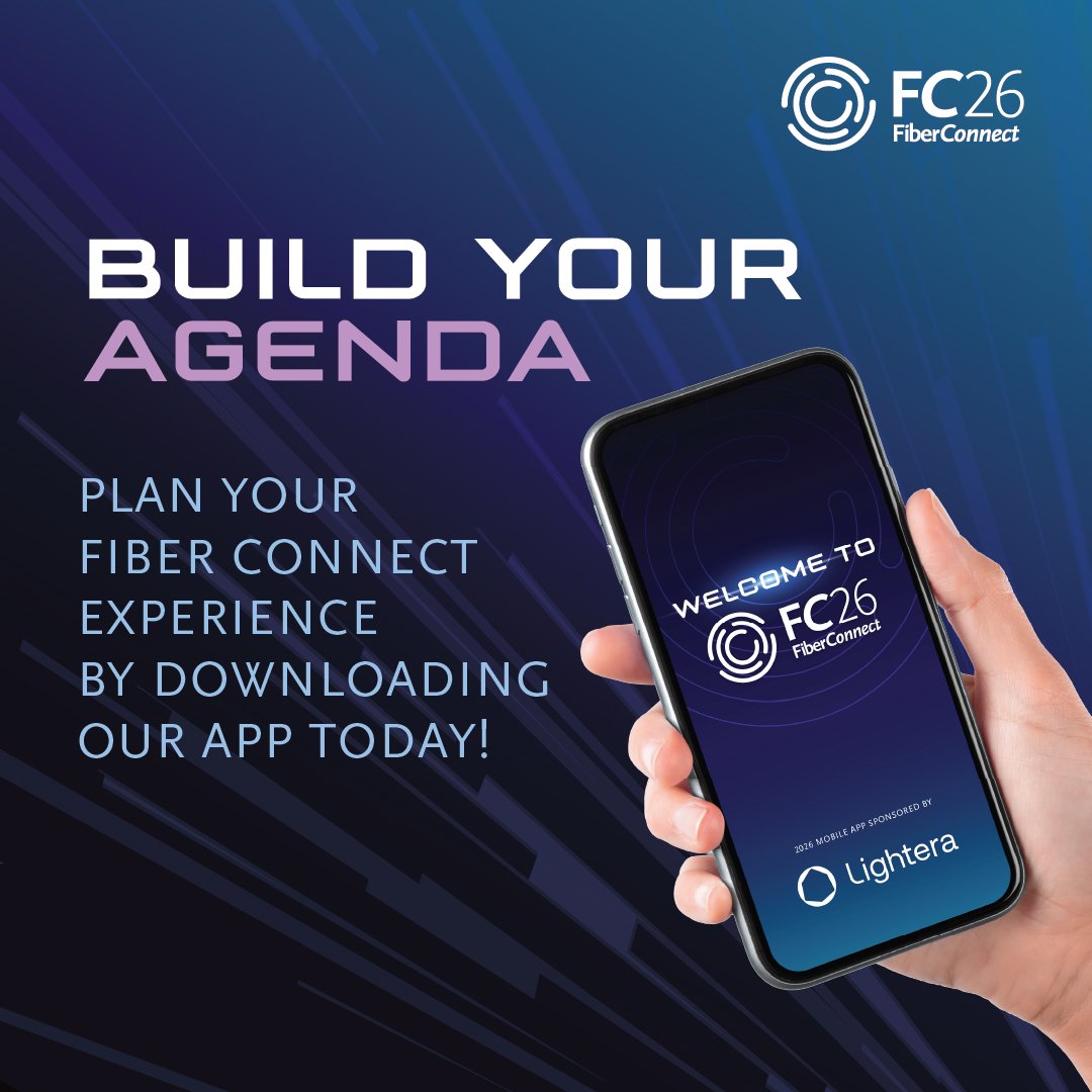 FBA-106N10_FC26_Social_AgendaBuilder_1080x1080