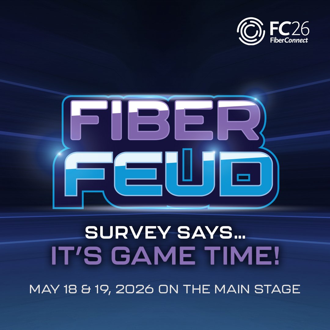 FBA-106N2_FC26_FiberFeud_Social_1080x1080_v1A