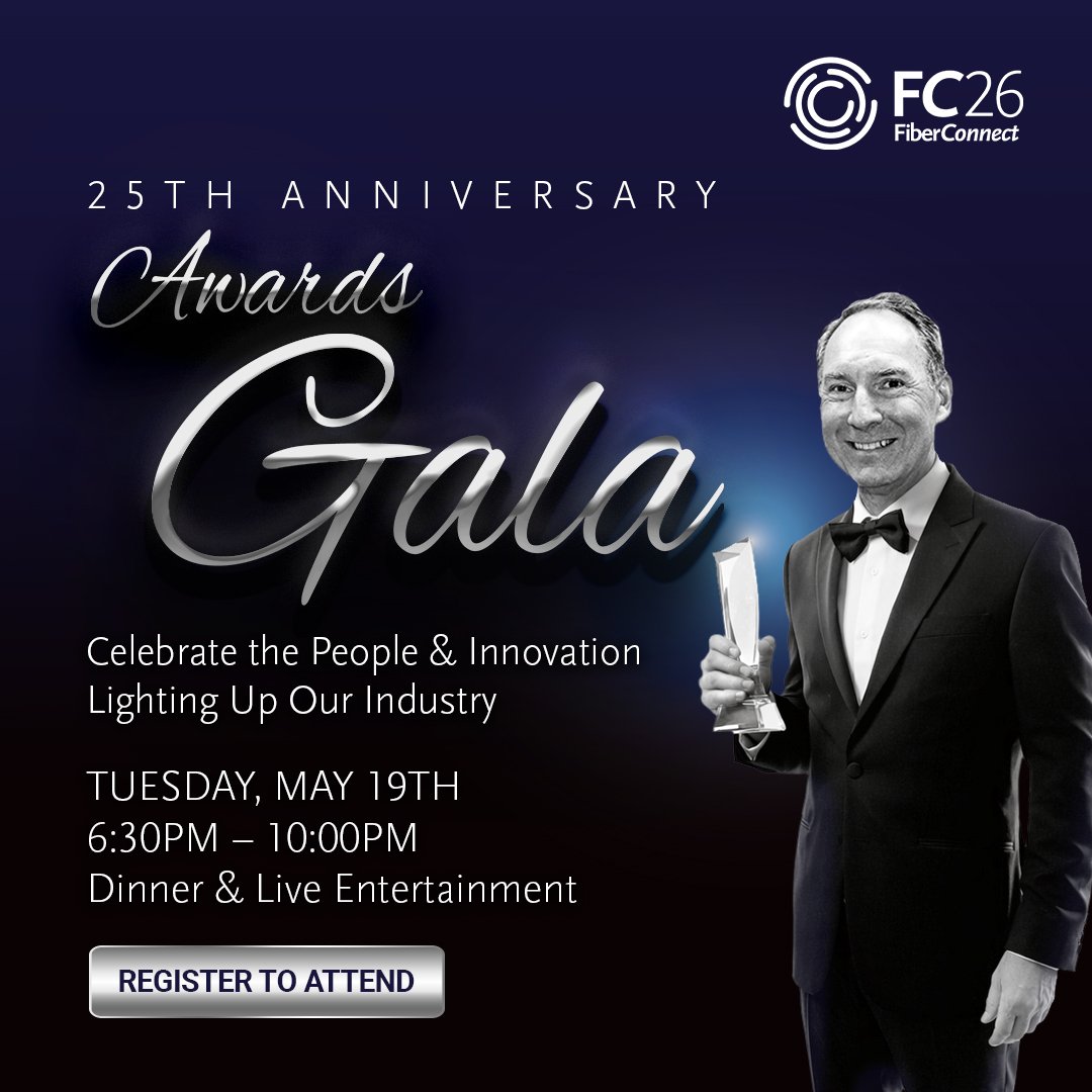 FBA-106N_FC26_Promo_Gala_Social_1080x1080_v2