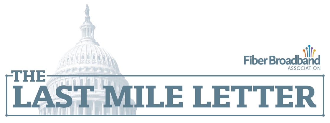 FBA-112_LastMileLetter_Header_Option_5