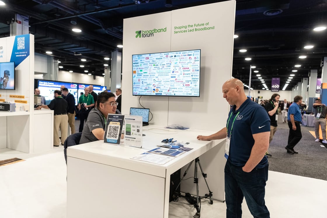 FBA_060225-3631-1-2048x1367