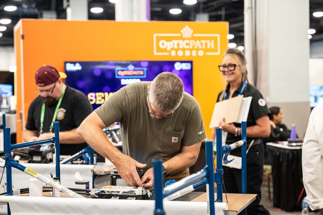 FBA_060225-5093-scaled