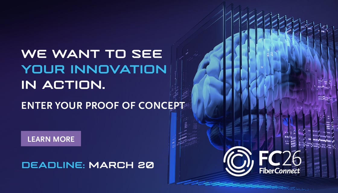 FC26_POC_LinkedIn_Post_1200x627