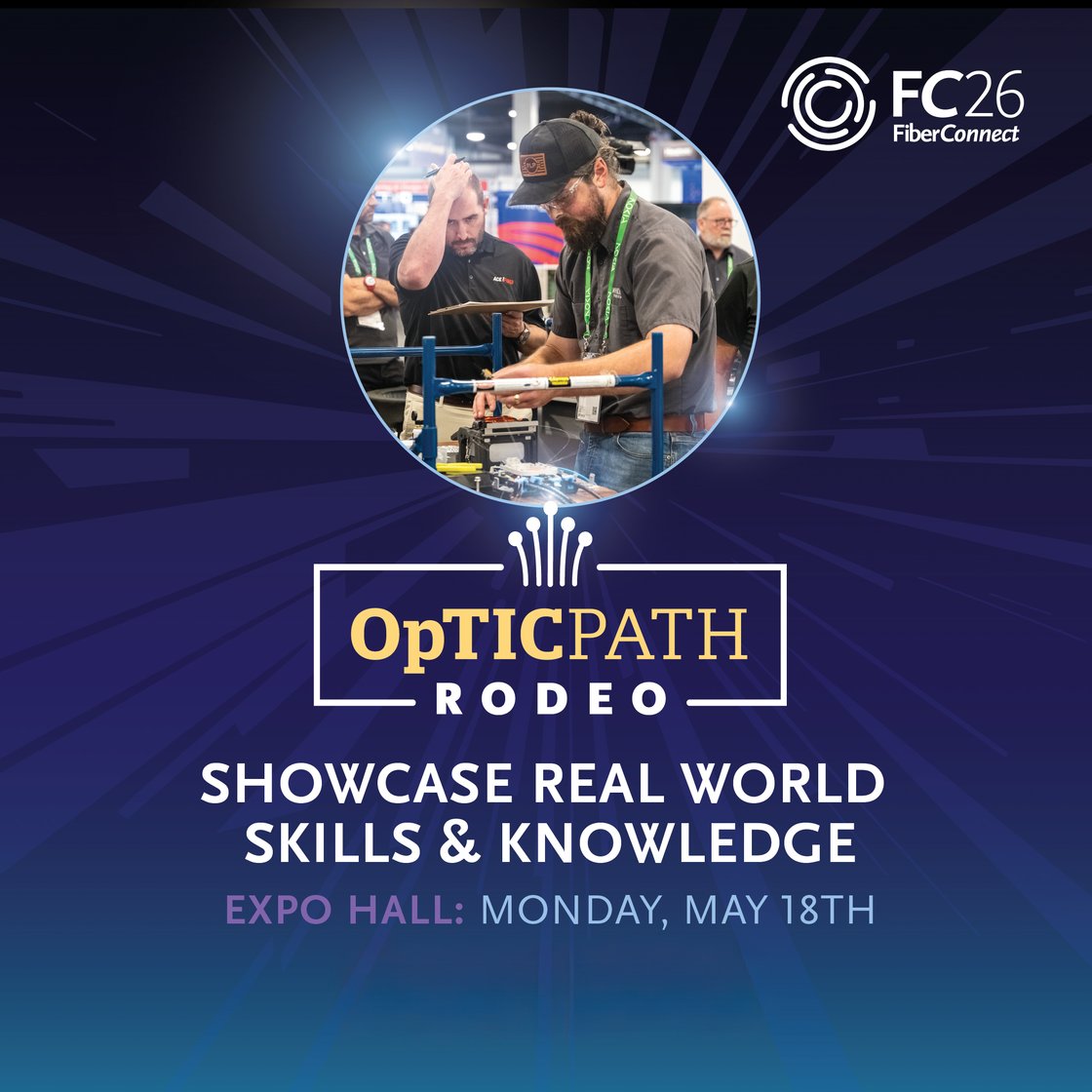 FC26_Social_1080x1080_OpTIC PATH Rodeo