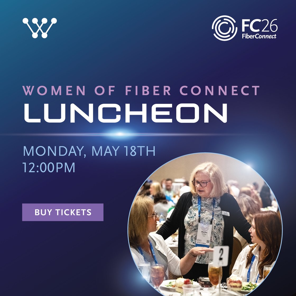 FC26_Social_WIF_1080x1080