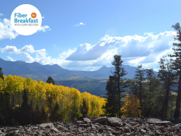 FFB 416 ( (260 x 195 px)