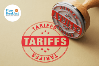 FFB 430 (600 x 400 px)