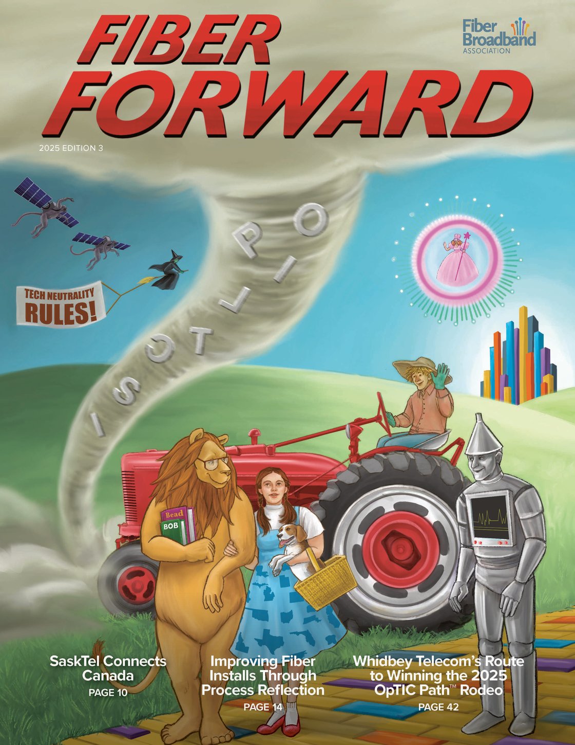 FIBER-FORWARD-2025-Q3-COVER