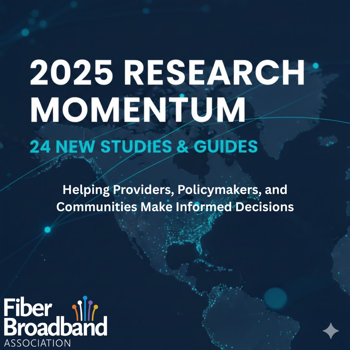 Helping Providers, Policymakers, and Communities Make Informed Decisions