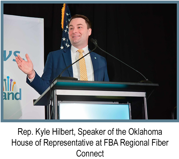 Kyle-Hilbert-Caption-1