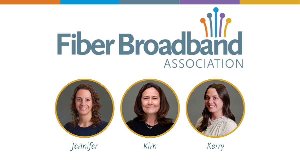 Membership Email Header-1