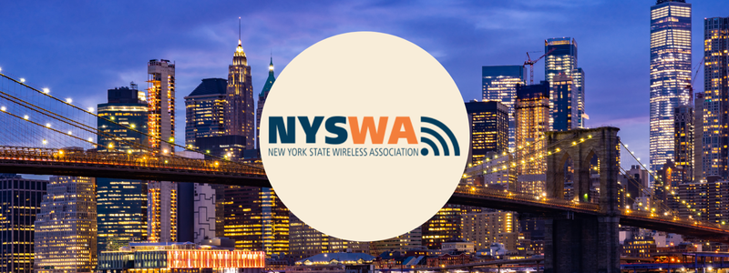 NYSWA
