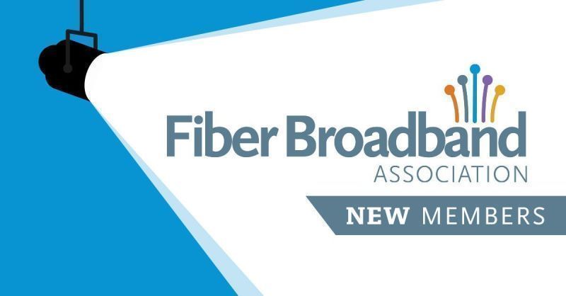 New Members FBA Image