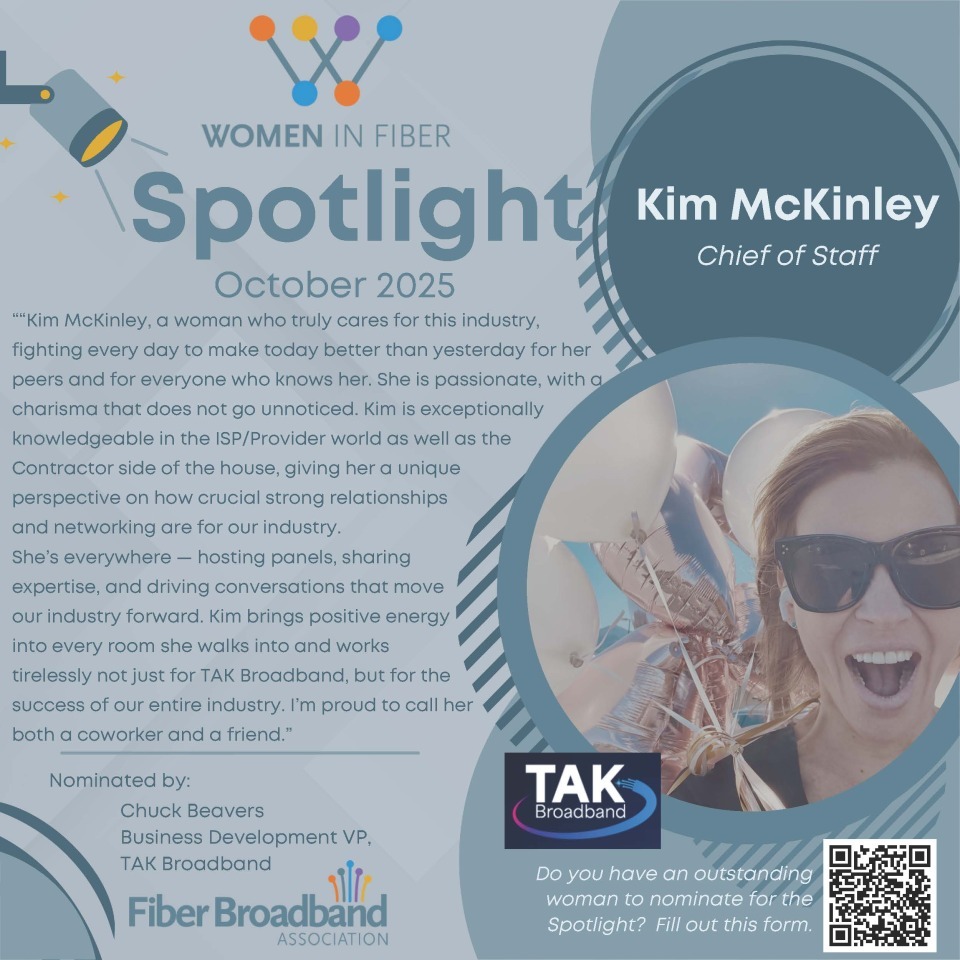 October Spotlight.pdf to jpg