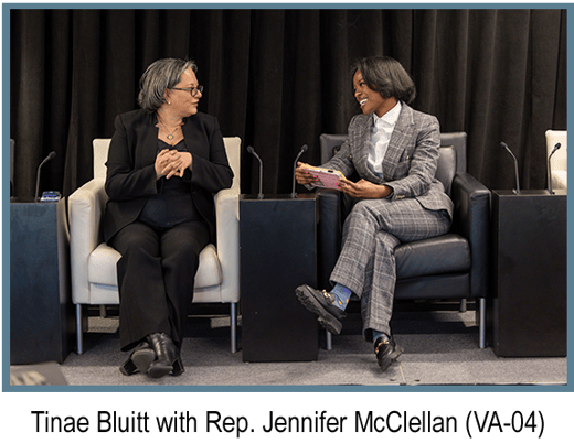 Policy-Summit-Captioned4-1