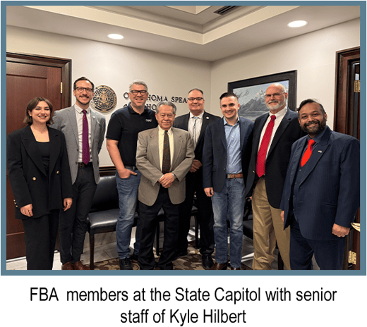 State-Visit-Caption-1