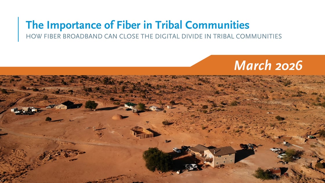 The Importance of Fiber in Tribal Communities_Graphic