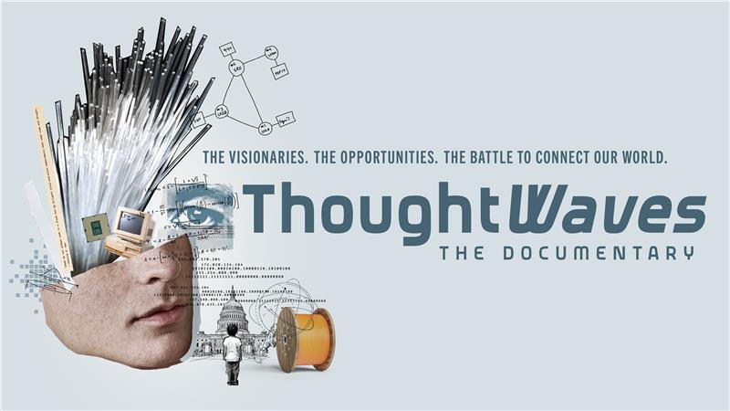 ThoughtWaves_1920x1080_150dpi