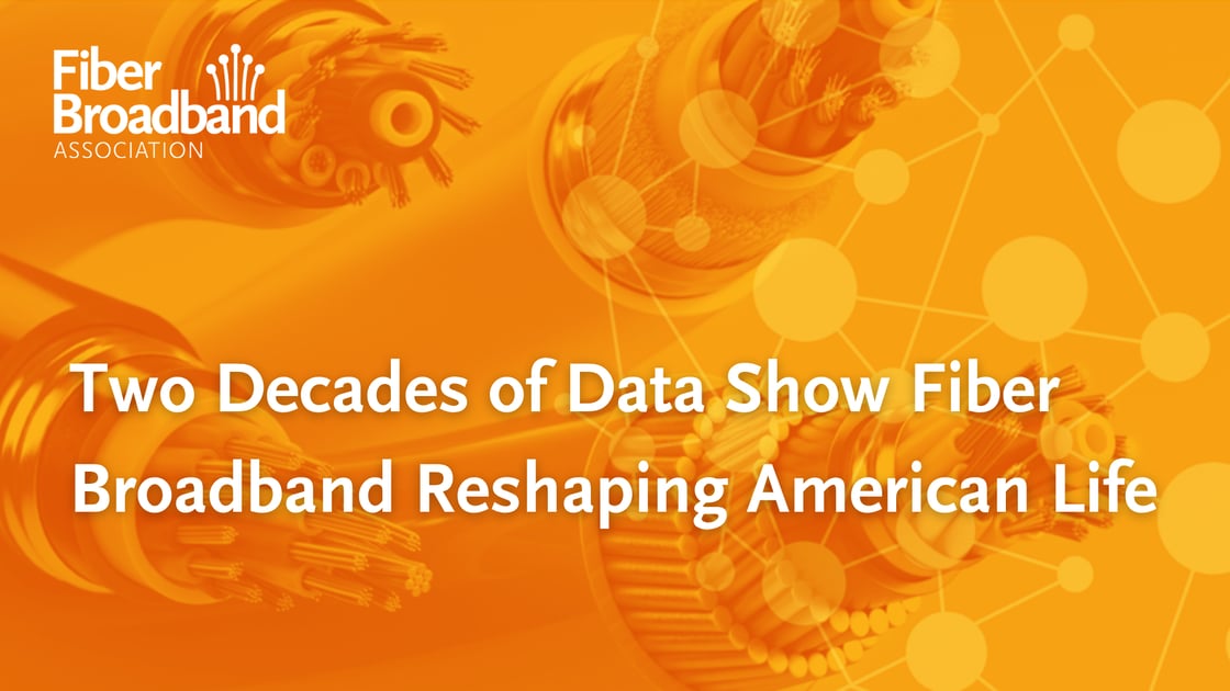 Untitled (1200 x 800 px)