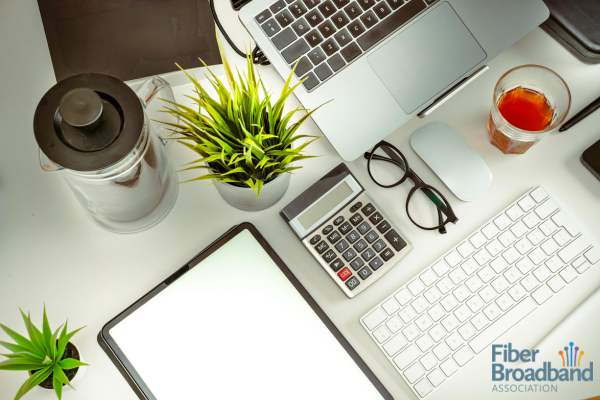 Untitled design (15)