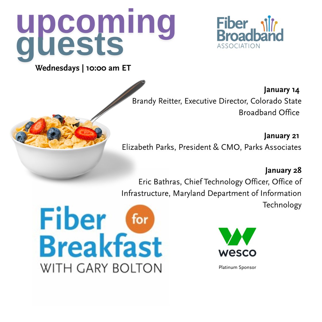 Upcoming FFB Guests 17 (3)