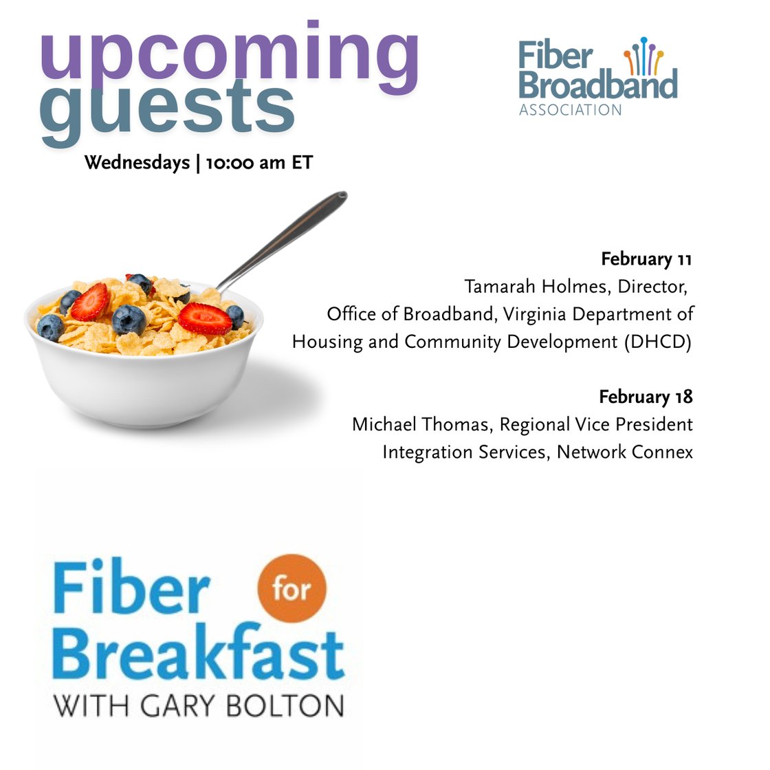 Upcoming FFB Guests 25 (2)