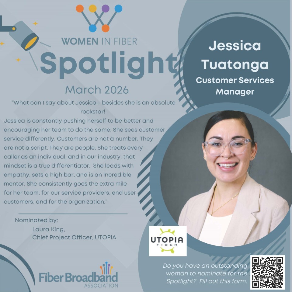 WIF Mar 2026 Spotlight