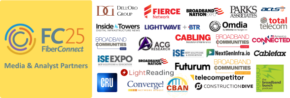 new4.25.25_FBA News Ad FC25 media analyst sponsors