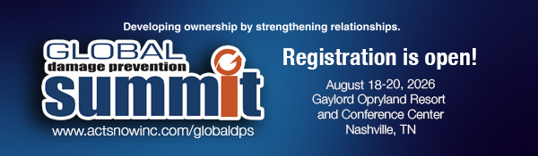 newsletter-ad-600x175 (1)